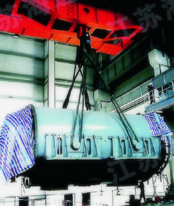 ���K����վ�l(f��)늙C���ӵ��b